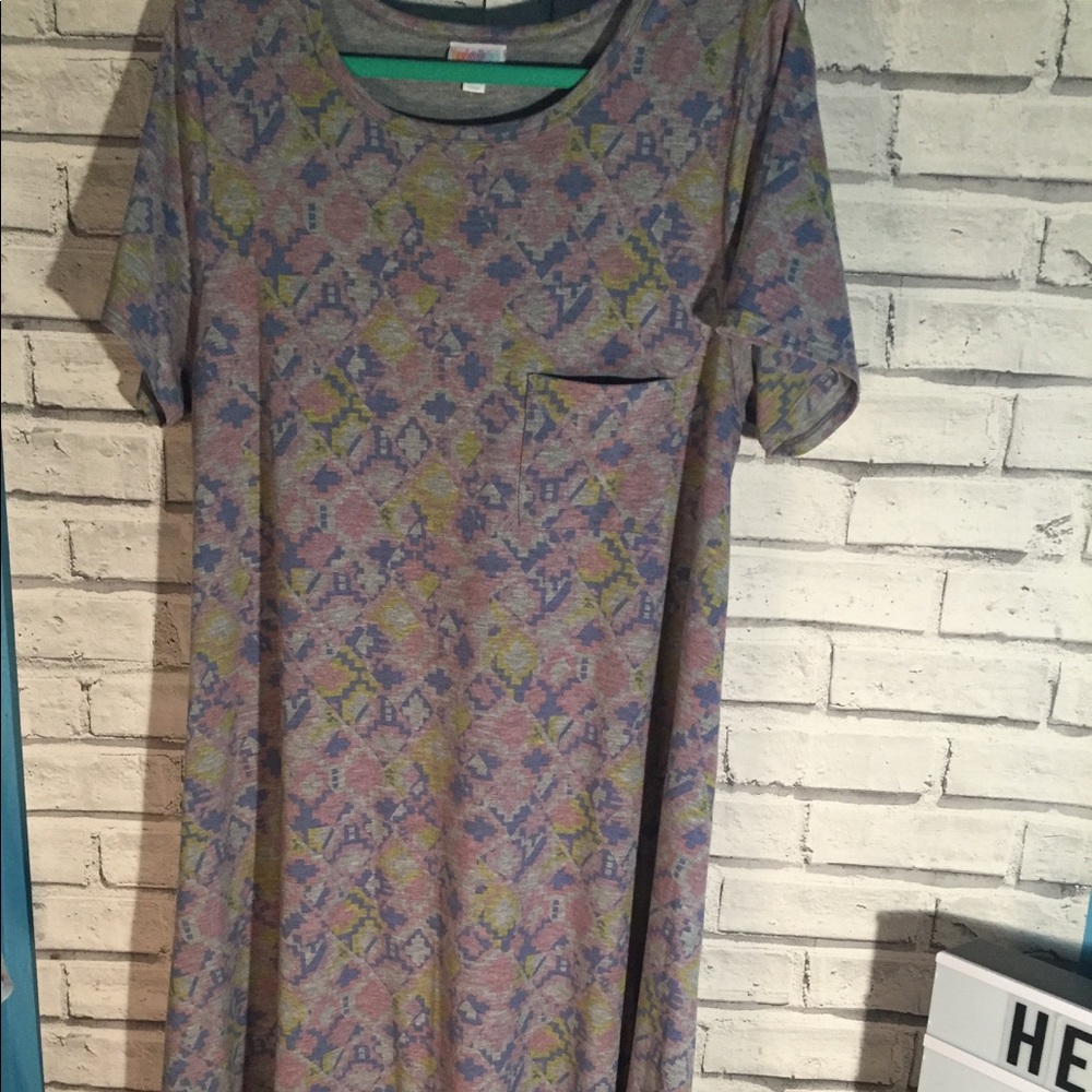 Sale* - Picture 2 of 6